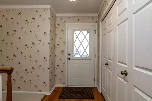 2888 Bartelmy Ln, Maplewood, MN 55109 - Photo 22