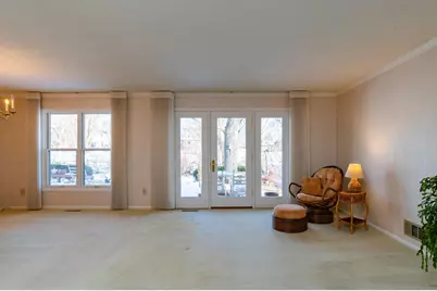 2888 Bartelmy Lane, Maplewood, MN 55109 - Photo 14