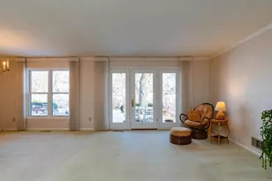 2888 Bartelmy Ln, Maplewood, MN 55109 - Photo 14