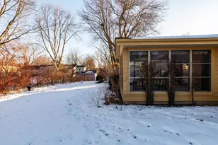 2888 Bartelmy Ln, Maplewood, MN 55109 - Photo 34