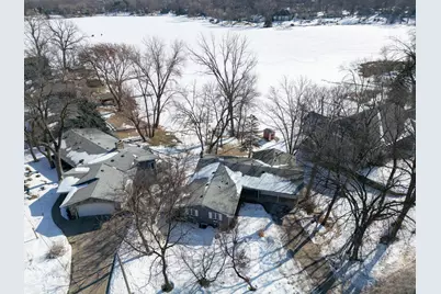 313 Maple Island Road, Burnsville, MN 55306 - Photo 44