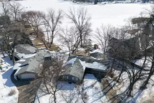 313 Maple Island Rd, Burnsville, MN 55306 - Photo 44