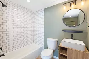 313 Maple Island Rd, Burnsville, MN 55306 - Photo 34