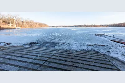 313 Maple Island Road, Burnsville, MN 55306 - Photo 66