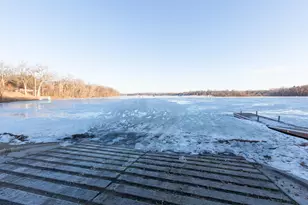 313 Maple Island Rd, Burnsville, MN 55306 - Photo 66