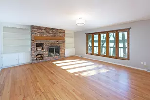 313 Maple Island Rd, Burnsville, MN 55306 - Photo 8