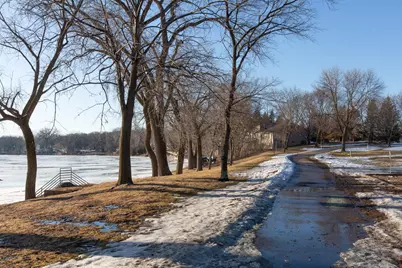 313 Maple Island Road, Burnsville, MN 55306 - Photo 68