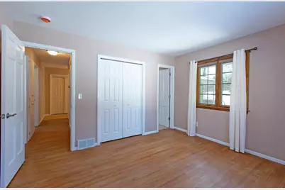 313 Maple Island Road, Burnsville, MN 55306 - Photo 22