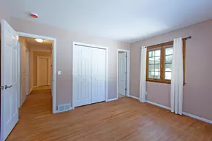 313 Maple Island Rd, Burnsville, MN 55306 - Photo 22