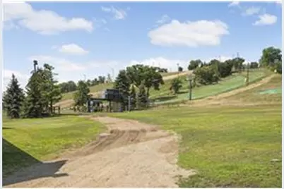 313 Maple Island Road, Burnsville, MN 55306 - Photo 56