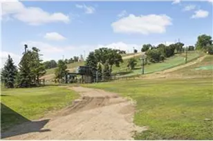 313 Maple Island Rd, Burnsville, MN 55306 - Photo 56