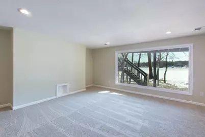 313 Maple Island Road, Burnsville, MN 55306 - Photo 30