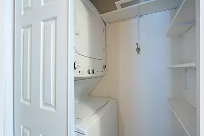 313 Maple Island Road, Burnsville, MN 55306 - Photo 24