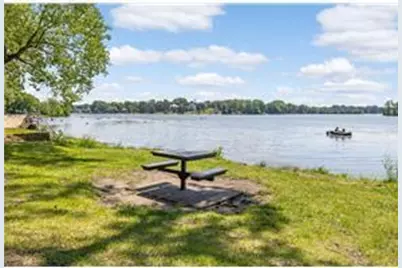 313 Maple Island Road, Burnsville, MN 55306 - Photo 52