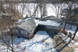 313 Maple Island Rd, Burnsville, MN 55306 - Photo 2