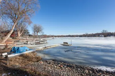 313 Maple Island Road, Burnsville, MN 55306 - Photo 58