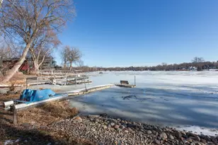 313 Maple Island Rd, Burnsville, MN 55306 - Photo 58