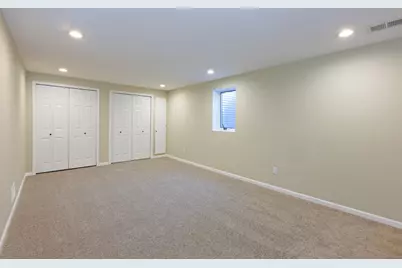 313 Maple Island Road, Burnsville, MN 55306 - Photo 32