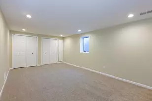 313 Maple Island Rd, Burnsville, MN 55306 - Photo 32