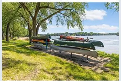 313 Maple Island Road, Burnsville, MN 55306 - Photo 50