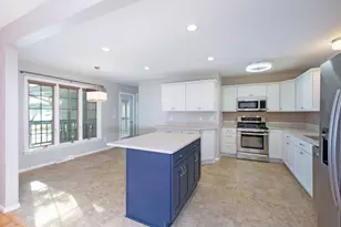 313 Maple Island Rd, Burnsville, MN 55306 - Photo 14