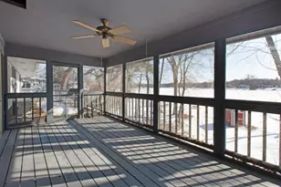 313 Maple Island Rd, Burnsville, MN 55306 - Photo 38