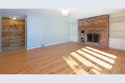 313 Maple Island Road, Burnsville, MN 55306 - Photo 10