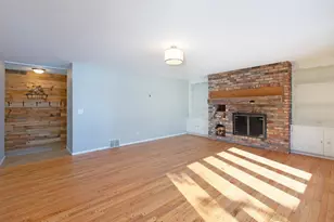 313 Maple Island Rd, Burnsville, MN 55306 - Photo 10