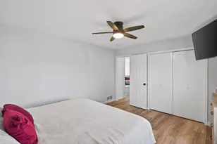 1023 Ivy Ridge Terrace, Buffalo, MN 55313 - Photo 12