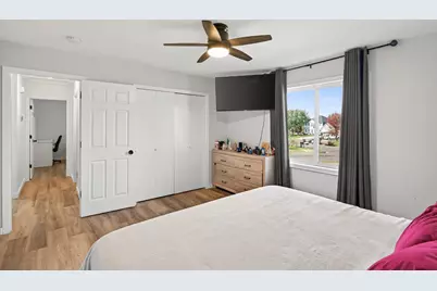 1023 Ivy Ridge Terrace, Buffalo, MN 55313 - Photo 8