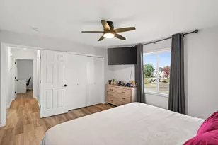 1023 Ivy Ridge Terrace, Buffalo, MN 55313 - Photo 8