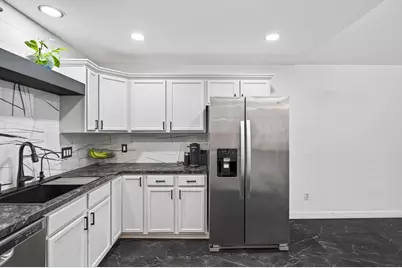 1023 Ivy Ridge Terrace, Buffalo, MN 55313 - Photo 16