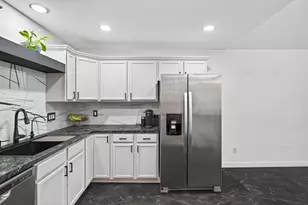 1023 Ivy Ridge Terrace, Buffalo, MN 55313 - Photo 16