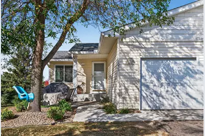 1023 Ivy Ridge Terrace, Buffalo, MN 55313 - Photo 26