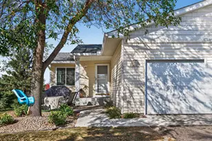 1023 Ivy Ridge Terrace, Buffalo, MN 55313 - Photo 26