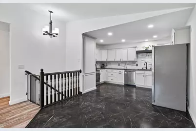 1023 Ivy Ridge Terrace, Buffalo, MN 55313 - Photo 2