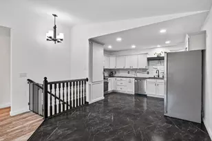 1023 Ivy Ridge Terrace, Buffalo, MN 55313 - Photo 2