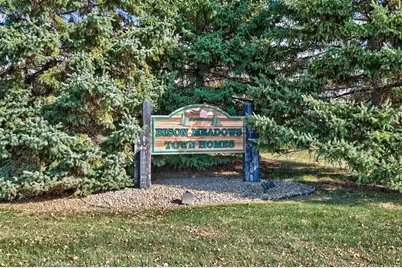 1023 Ivy Ridge Terrace, Buffalo, MN 55313 - Photo 28