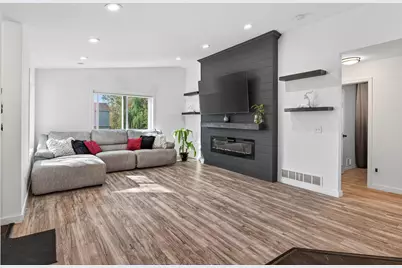 1023 Ivy Ridge Terrace, Buffalo, MN 55313 - Photo 1