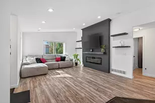 1023 Ivy Ridge Terrace, Buffalo, MN 55313 - Photo 1