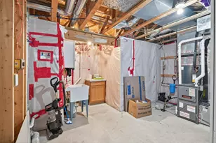 1023 Ivy Ridge Terrace, Buffalo, MN 55313 - Photo 30