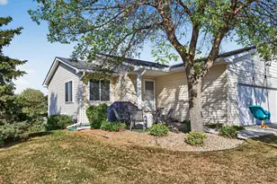 1023 Ivy Ridge Terrace, Buffalo, MN 55313 - Photo 4