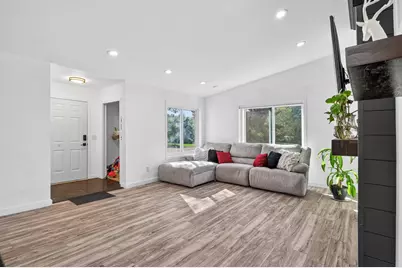 1023 Ivy Ridge Terrace, Buffalo, MN 55313 - Photo 18