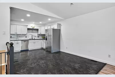 1023 Ivy Ridge Terrace, Buffalo, MN 55313 - Photo 6