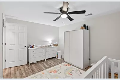 1023 Ivy Ridge Terrace, Buffalo, MN 55313 - Photo 24