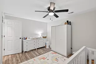 1023 Ivy Ridge Terrace, Buffalo, MN 55313 - Photo 24