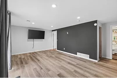 1023 Ivy Ridge Terrace, Buffalo, MN 55313 - Photo 14