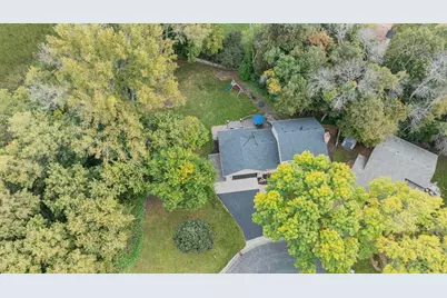 9740 67th Avenue N, Maple Grove, MN 55369 - Photo 36