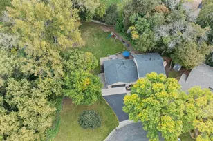 9740 67th Ave N, Maple Grove, MN 55369 - Photo 36