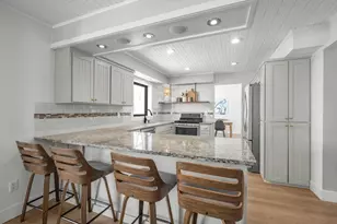 9740 67th Ave N, Maple Grove, MN 55369 - Photo 12